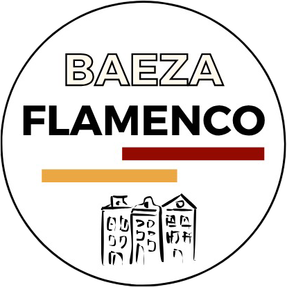 Red Illustrated Chef Business Sticker (1)